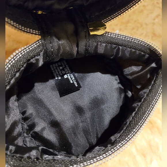 Marc Jacobs Honey Jewelry Case - Picture 3 of 4